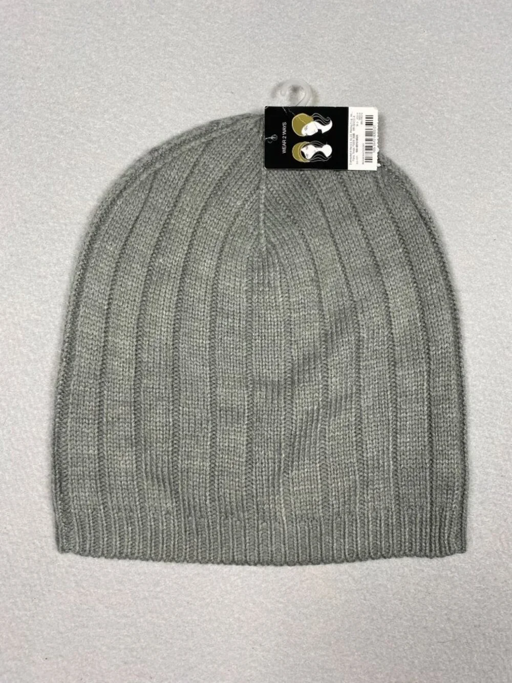 Mixit this knit
